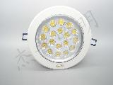 Ceiling Light  GEPO-TH86510