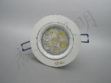 Ceiling Light  GEPO-TH86511