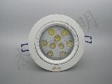 Ceiling Light  GEPO-TH86511