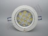 Ceiling Light  GEPO-TH86511