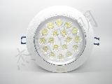 Ceiling Light  GEPO-TH86512