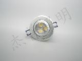 Ceiling Light  GEPO-TH86518