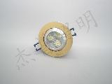 Ceiling Light  GEPO-TH86519