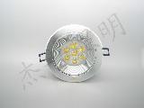 Ceiling Light  GEPO-TH86520