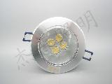 Ceiling Light  GEPO-TH86525