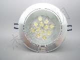 Ceiling Light  GEPO-TH86525