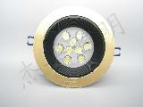 Ceiling Light  GEPO-TH86526