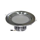 High Power 15W led downLights