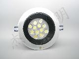 Ceiling Light   GEPO-TH86529