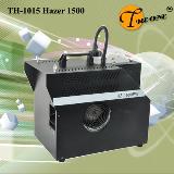TH-1015 Hazer 1500 fog machine