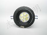 Ceiling Light  GEPO-TH86529