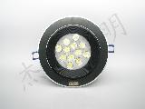 Ceiling Light  GEPO-TH86529