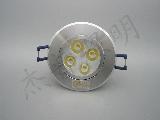 Ceiling Light  GEPO-TH86530