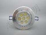 Ceiling Light  GEPO-TH86530