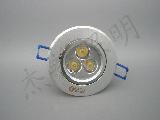 Ceiling Light   GEPO-TH86531