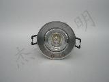 Ceiling Light   GEPO-TH86532