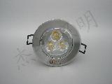 Ceiling Light  GEPO-TH86532
