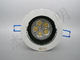 Ceiling Light  GEPO-TH86533