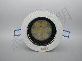Ceiling Light  GEPO-TH86533