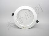 Ceiling Light  GEPO-TH86535