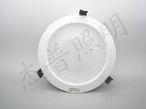 Ceiling Light  GEPO-TH86535