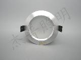 Ceiling Light  GEPO-TH86536
