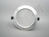 Ceiling Light  GEPO-TH86536