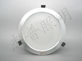 Ceiling Light  GEPO-TH86536