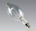 400W Metal Halide Lamp
