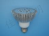 LED Lamp Cup   JY-DB1015/5W