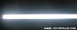 led tube light t8 60cm 10w 3014leds 3528leds led dimmable led fluorescent lamp t10