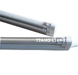 led tube light t5 60cm 90cm 13w 3014leds 3528leds dimmable led fluorescent lamp