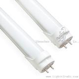 CE/ROHS listed T8 Tube Led Lamp 600mm