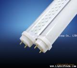 tube led light 9w 600mm