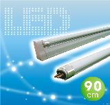 dimmable T8 1.2m 18W