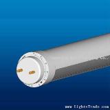 SMD3014 T8 1.2m 18W LED tube