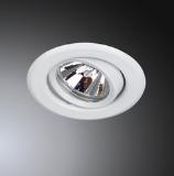 ceiling spotlight ceiling spot lighting ceiling light fixture without lamp source