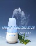 ultrasonic humidifier aroma diffuser household humidifier mist fogger 