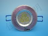 Ceiling Light  JY-TH2020