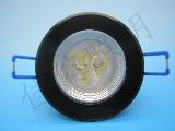 Ceiling Light  JY-TH2021