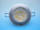 Ceiling Light   JY-TH2022