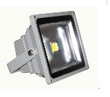 30W/50W LED flood light--Sample in discount price--CE/ROSH, Epistar chips