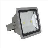 100W-140W typical LED flood light--CE&ROHS, 2 Years warranty--Sample in discount