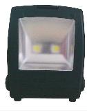 100w LED flood light--High quality, lower price--popular model--Discount sample
