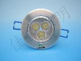 Ceiling Light  JY-TH2025