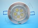 Ceiling Light  JY-TH2025