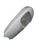 TUV approval Solar LED street light--20w to 50w--High quality,low price/