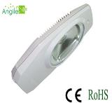 100W LED street light--Higher quality, reasonable price--CE&ROHS, 2 YEARS WARRANTY