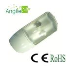 Excellent LED street light--CE&ROHS, Epistar chips, 100lm/w,2 years warranty