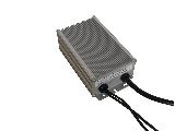 100W Electronic Ballast with 110 to 300V Working Voltage,(LT100TB091) 
